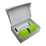 Набор Hot Box Duo C2W