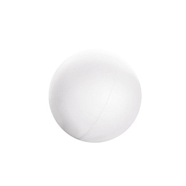Антистресс BOLA (Белый)