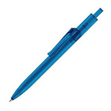 Ручка шариковая Senator, модель Centrix Clear (2707)