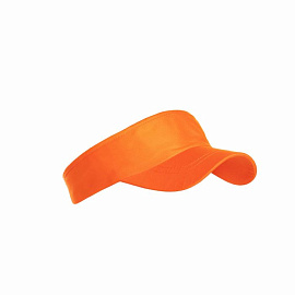 Козырёк STAN25U (Оранжевый)