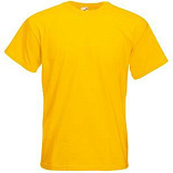 Футболка мужская "Super Premium T"