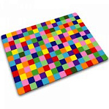 Разделочная доска mosaic tutti-frutti