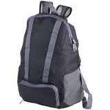 Складной рюкзак Bagpack