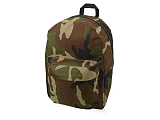 Рюкзак "Valley Camo"