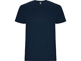 Футболка Stafford мужская (Navy)