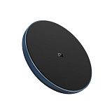 Беспроводное зарядное устройство Xiaomi Wireless Charger (Universal Fast Charge Edition) CHINA