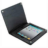 Чехол для Ipad Neri Karra, черный