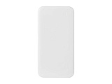 Внешний аккумулятор «NEO P10» - 10000 mAh