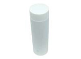 Термос Xiaomi (Mi) Mijia Vacuum Flask, белый