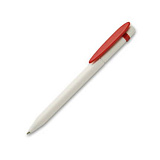 Ручка шариковая Grant Arrow Classic