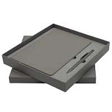 Набор Bplanner Business 01