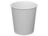 Кружка «Americano Piccolo»