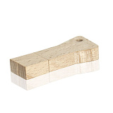 Флешка DR056 "Ключ 6" (липа) с чипом 8 гб. USB 2.0