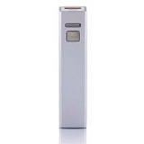 Универсальное зарядное устройство 2200 mAh