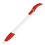 Ручка Hattrix Polished Soft (2178)