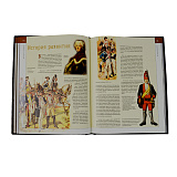 Книга "Огнестрельное оружие мира"