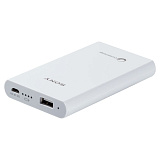Внешний аккумулятор Sony 5800 мАч