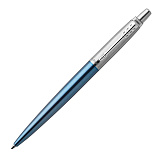 Ручка шариковая Parker Jotter Waterloo CT