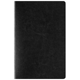 Блокнот Portobello Notebook Trend, River side slim