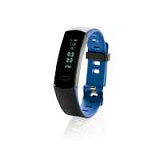 Фитнес-браслет Move Fit