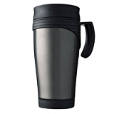 Термокружка Lila, 400 мл