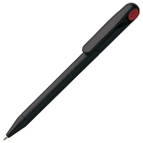 Ручка шариковая Prodir, модель DS1 TMM Dot