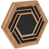 Плакетка Tile
