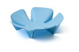 Ваза для фруктов flower