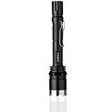 LED-фонарь Rombica LED S8 черный