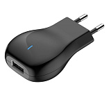 СЗУ OLMIO USB, 1.2А