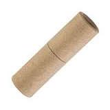 USB flash-карта TUBE (8Гб)