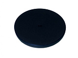 Беспроводное зарядное устройство Mi Wireless Charging Pad, черный
