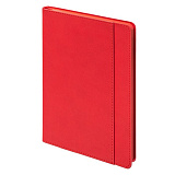 Ежедневник Flexy Smart Combi Daphne А5