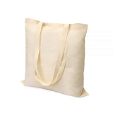 Сумка из хлопка Bagsy easy 105