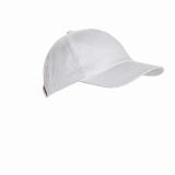Бейсболка STAN09U