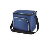 Сумка-термос тм ThermoCafe 36 Can Cooler