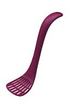 Толкушка-сервировщик mash&serve™ 2в1 красная