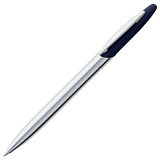 Ручка Dagger