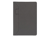 Ежедневник Avignon, недатированный, А5, в твердой обложке Etna