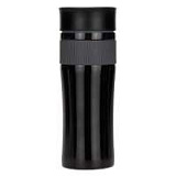 Термокружка вакуумная Polo 500 ml