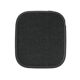 Внешний аккумулятор с поддержкой беспроводной зарядки Xiaomi (Mi) SOLOVE Wireless Charger 10000mAh б ()