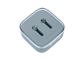 Наушники Xiaomi Mi In-Ear Headphones Pro HD, Серебряный