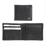 Бумажник "Leather wallet"