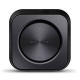 Беспроводная портативная колонка XOOPAR PUNCHBOX, цвет чёрный