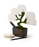 Органайзер настольный bonsai