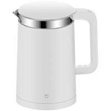 Чайник Mi Smart Kettle