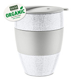 Термокружка Aroma To Go 2.0 Organic