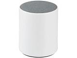 Динамик Ditty Bluetooth®