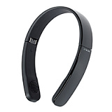 Bluetooth-наушники Rockall