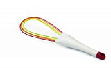 Венчик складной 2в1 twist™ разноцветный